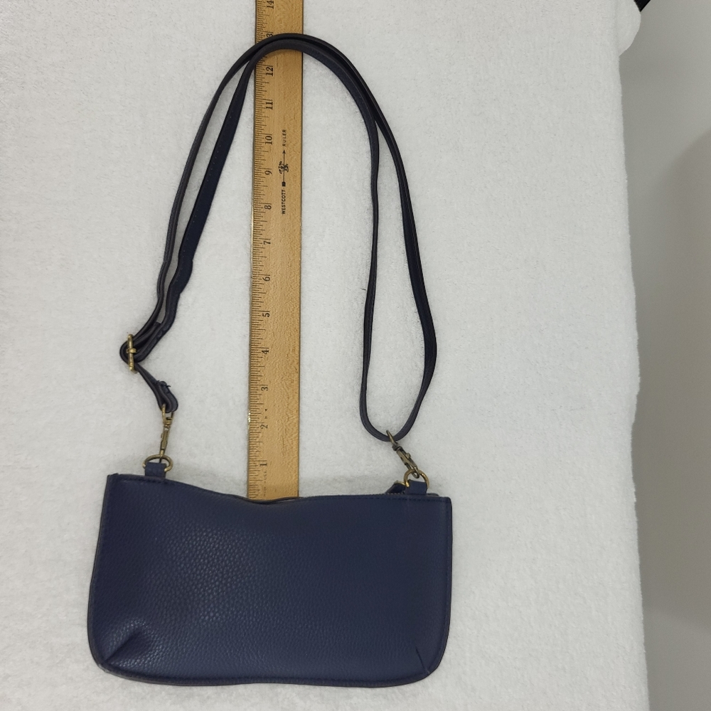 Joy Small Wallet Purse - Picture 6 of 7